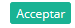 6. Acceptar