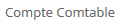 2. Compte Comtable