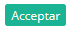 4. Acceptar