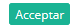 6. Acceptar