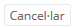 7. Cancel.lar