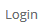 1. Login