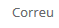 5. Correu