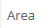 7. Area