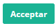 8. Acceptar