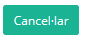 9. Cancel.lar