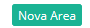1. Nova Area