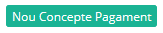 1. Nou Concepte Pagament