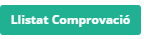 4. LListat de Comprovació
