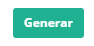 5. Generar