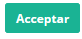 12. Acceptar