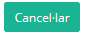 13. Cancel.lar