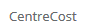 5. Centre de cost