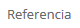 6. Referència